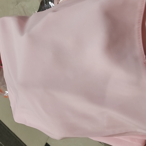 Ao dai set - Picture 6 of 6